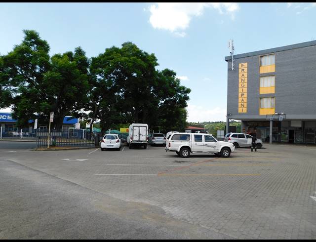 3,022M² INVESTMENT FOR SALE IN FERNDALE